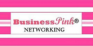 Business Pink