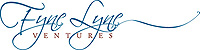 Fyne Lyne Ventures