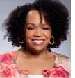 Lisa Price