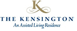 The Kensington