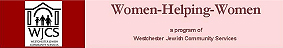 Women Helping Women